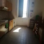 Casa Ombry