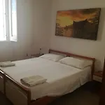 Casa Ombry Tatil Evi