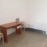 Casa Ombry Tatil Evi Gallipoli