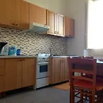 Tatil Evi Casa Ombry