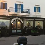 Casa Ombry Tatil Evi *