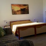 Tatil Evi Casa Ombry
