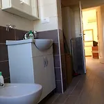 Casa Ombry Tatil Evi