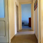 Tatil Evi Casa Ombry