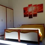 Casa Ombry Tatil Evi Gallipoli